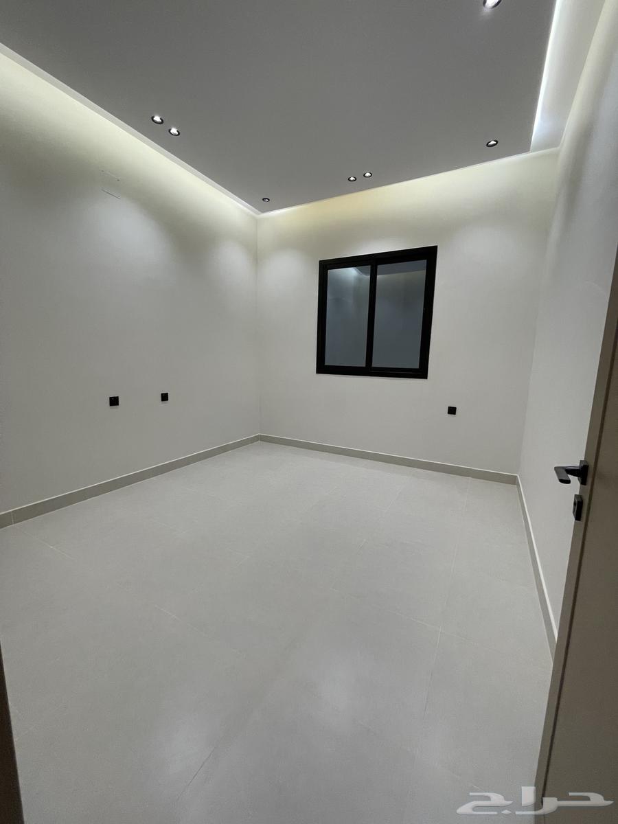 3 bedroom apartment in Tuwaiq, Riyadh 5