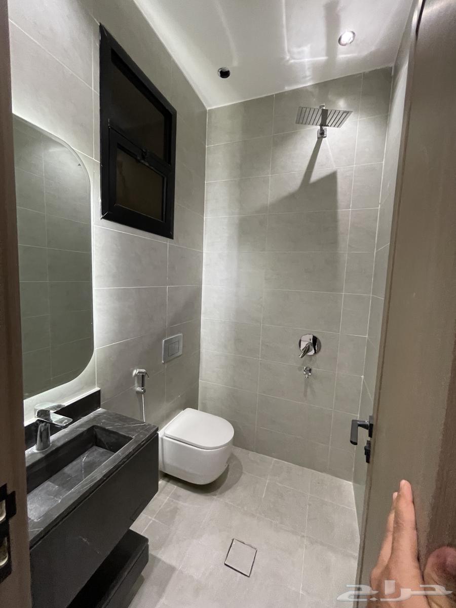 3 bedroom apartment in Tuwaiq, Riyadh 6