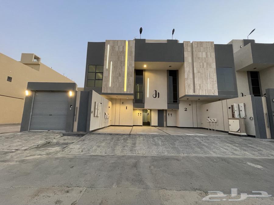 3 bedroom apartment in Tuwaiq, Riyadh