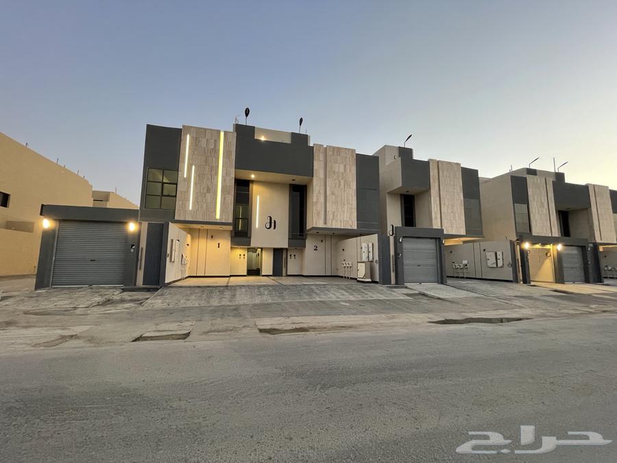 3 bedroom apartment in Tuwaiq, Riyadh 2