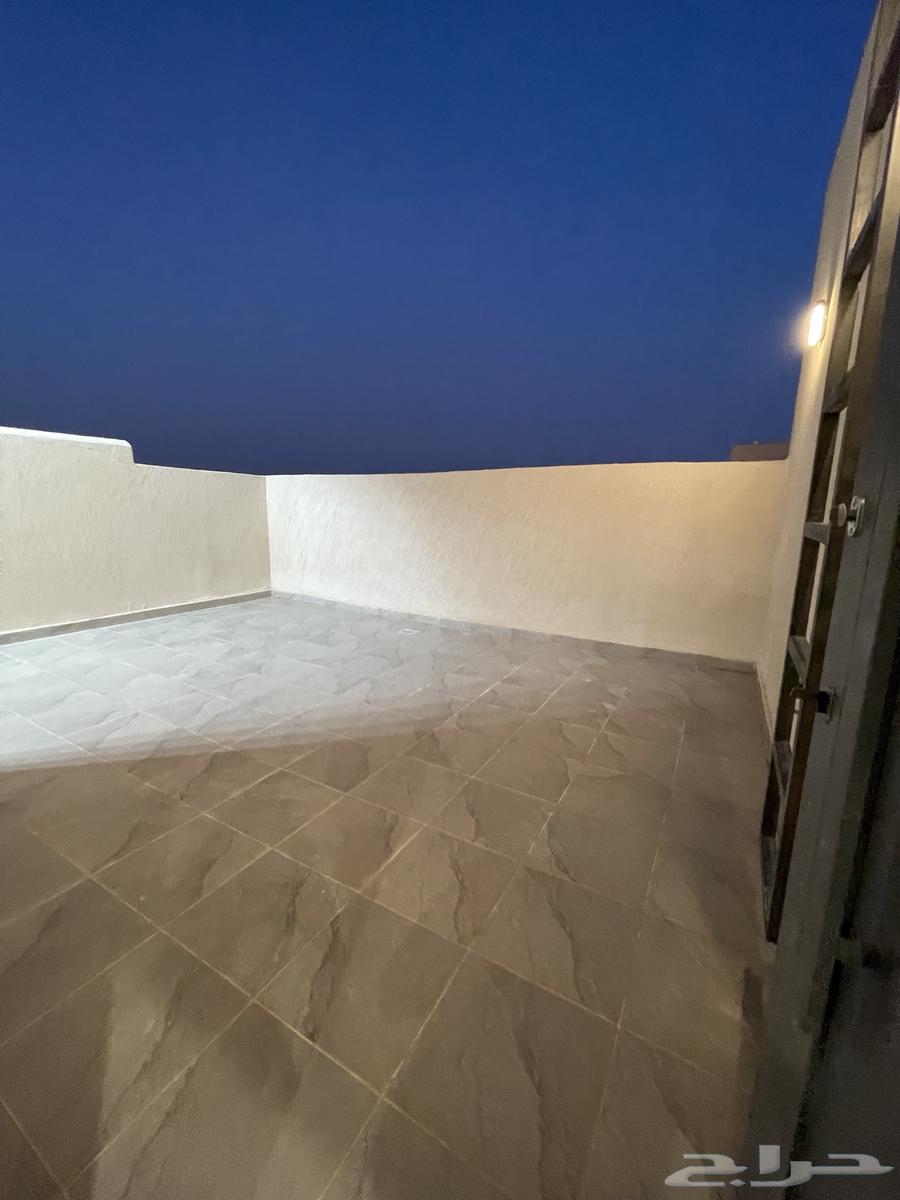 3 bedroom apartment in Tuwaiq, Riyadh