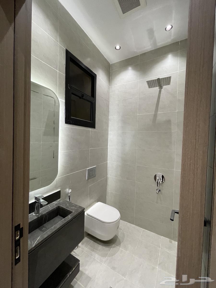 3 bedroom apartment in Tuwaiq, Riyadh 3