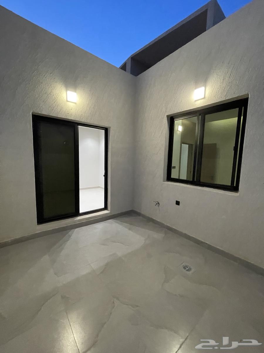 3 bedroom apartment in Tuwaiq, Riyadh 7