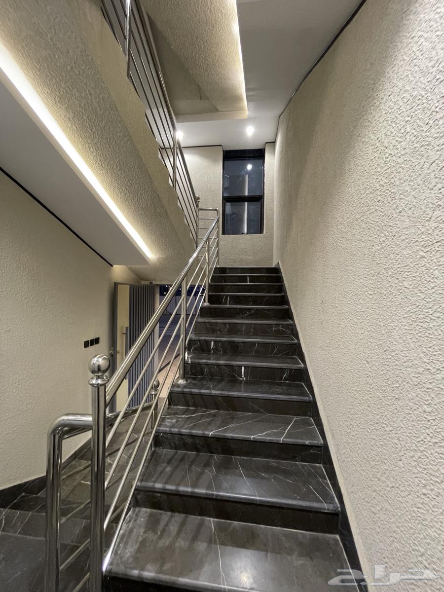3 bedroom apartment in Tuwaiq, Riyadh 16