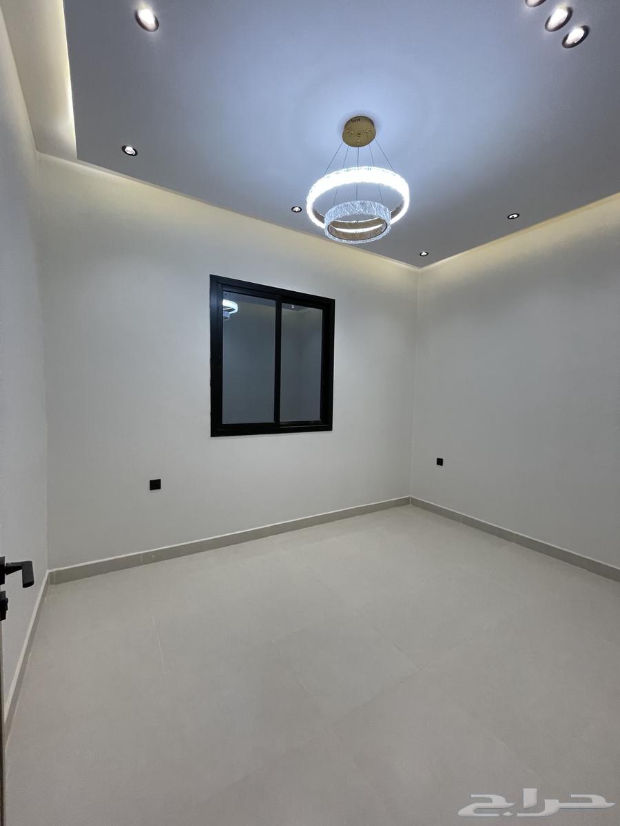 3 bedroom apartment in Tuwaiq, Riyadh 12