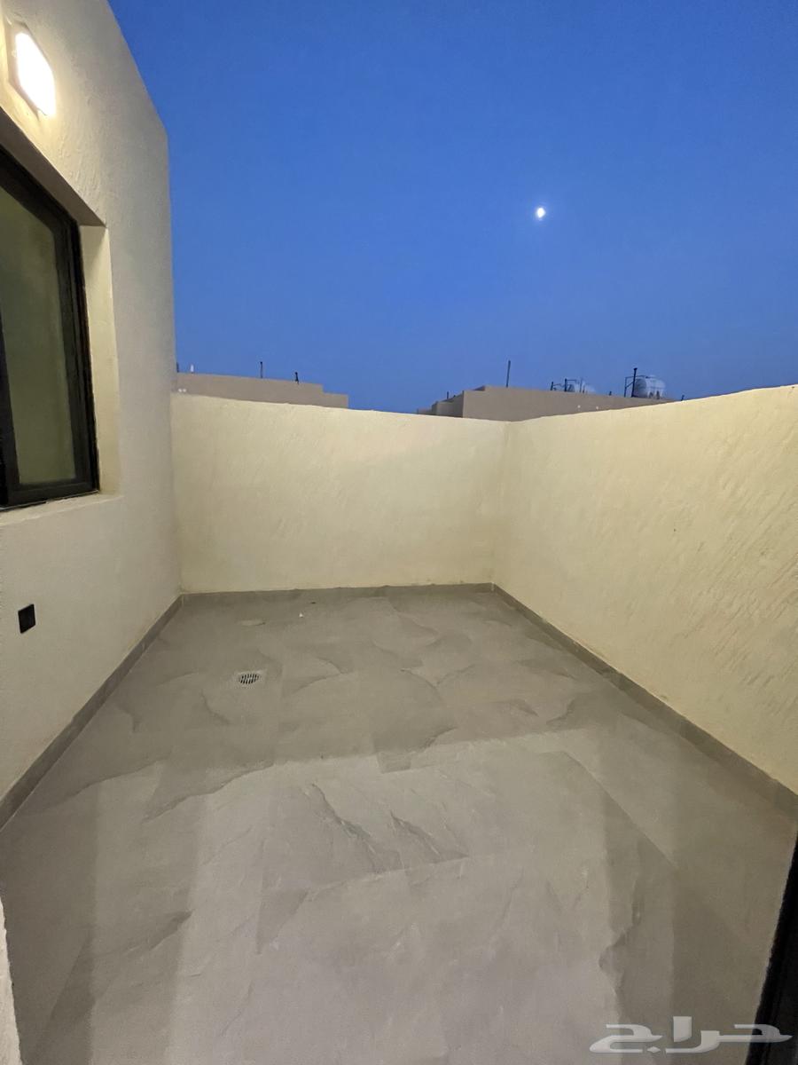 3 bedroom apartment in Tuwaiq, Riyadh 4