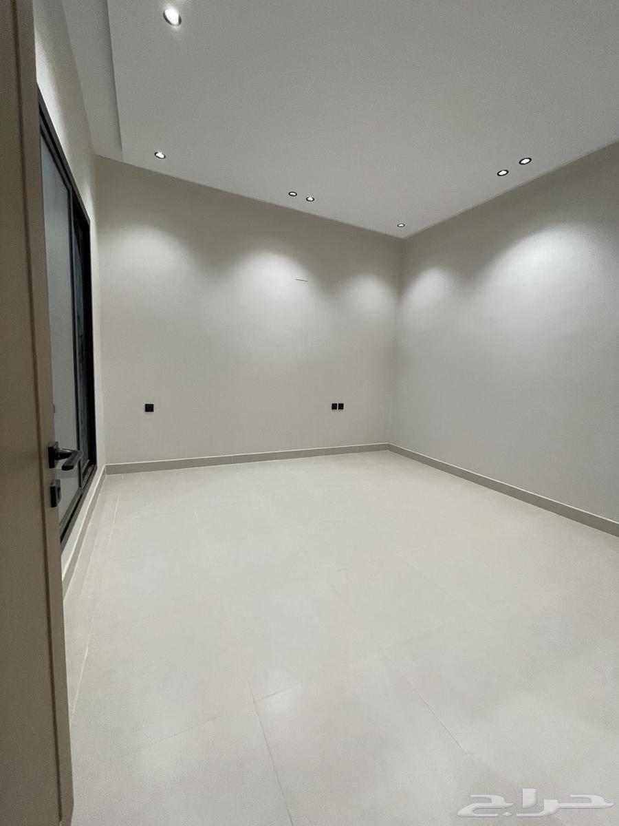 3 bedroom apartment in Tuwaiq, Riyadh 2