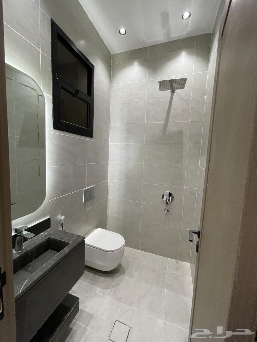 3 bedroom apartment in Tuwaiq, Riyadh 6