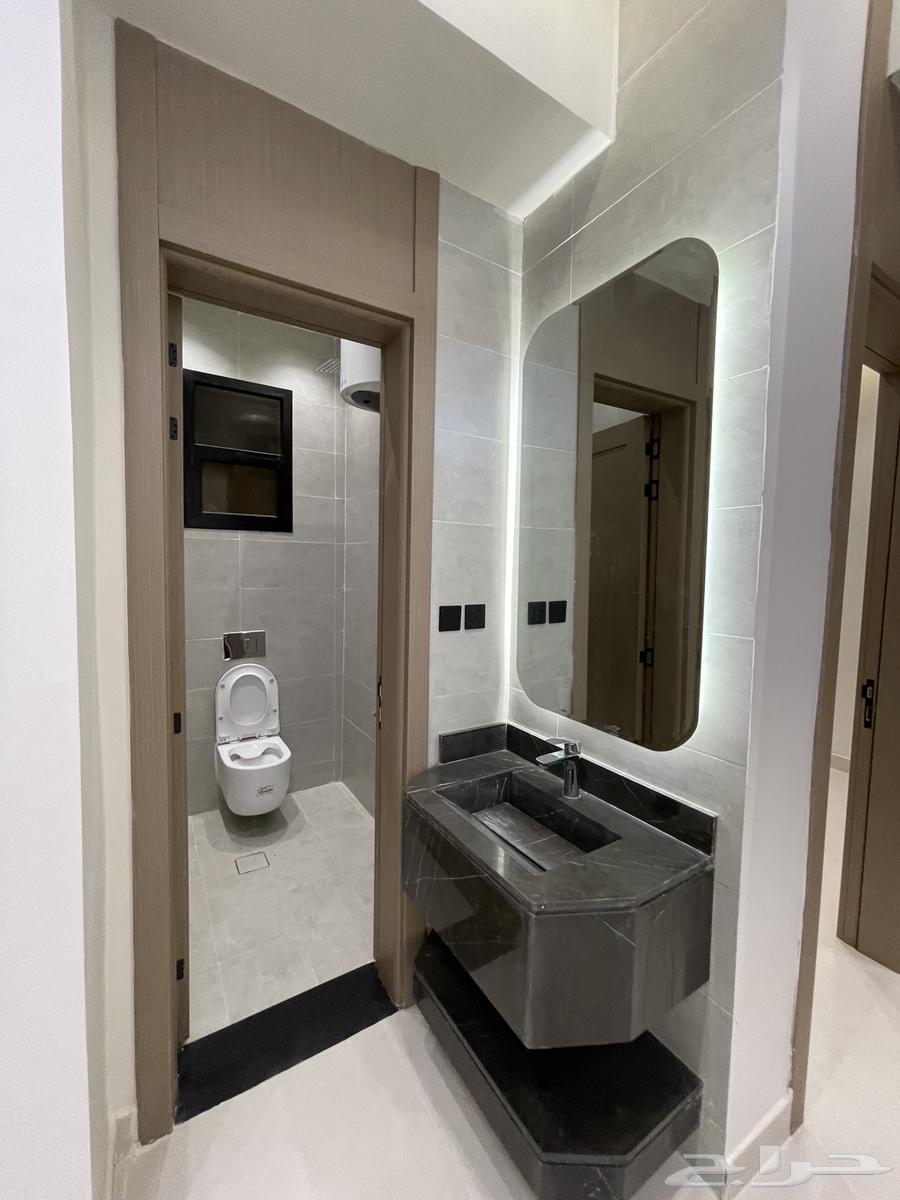 3 bedroom apartment in Tuwaiq, Riyadh 8