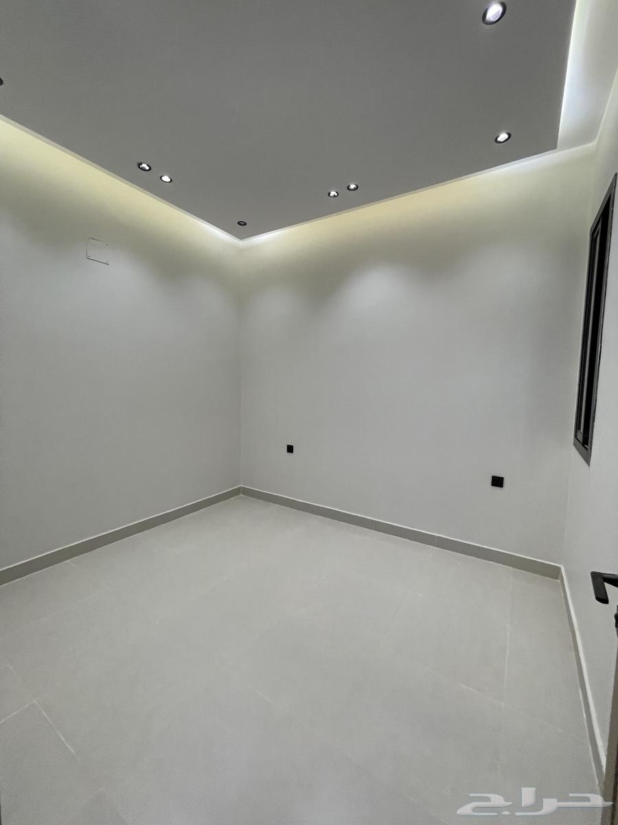 3 bedroom apartment in Tuwaiq, Riyadh 10