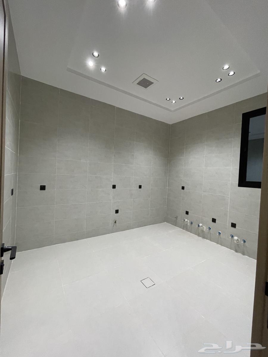 3 bedroom apartment in Tuwaiq, Riyadh 13