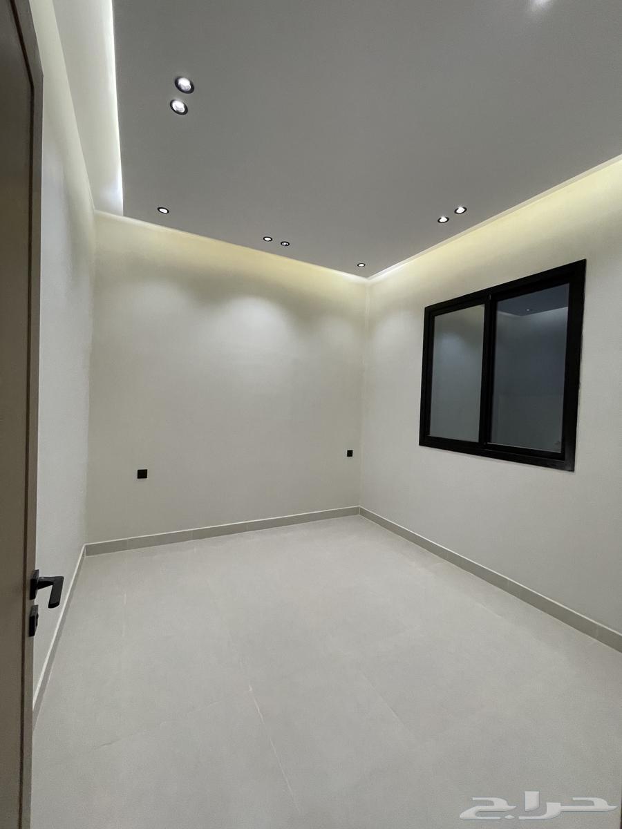 3 bedroom apartment in Tuwaiq, Riyadh 5