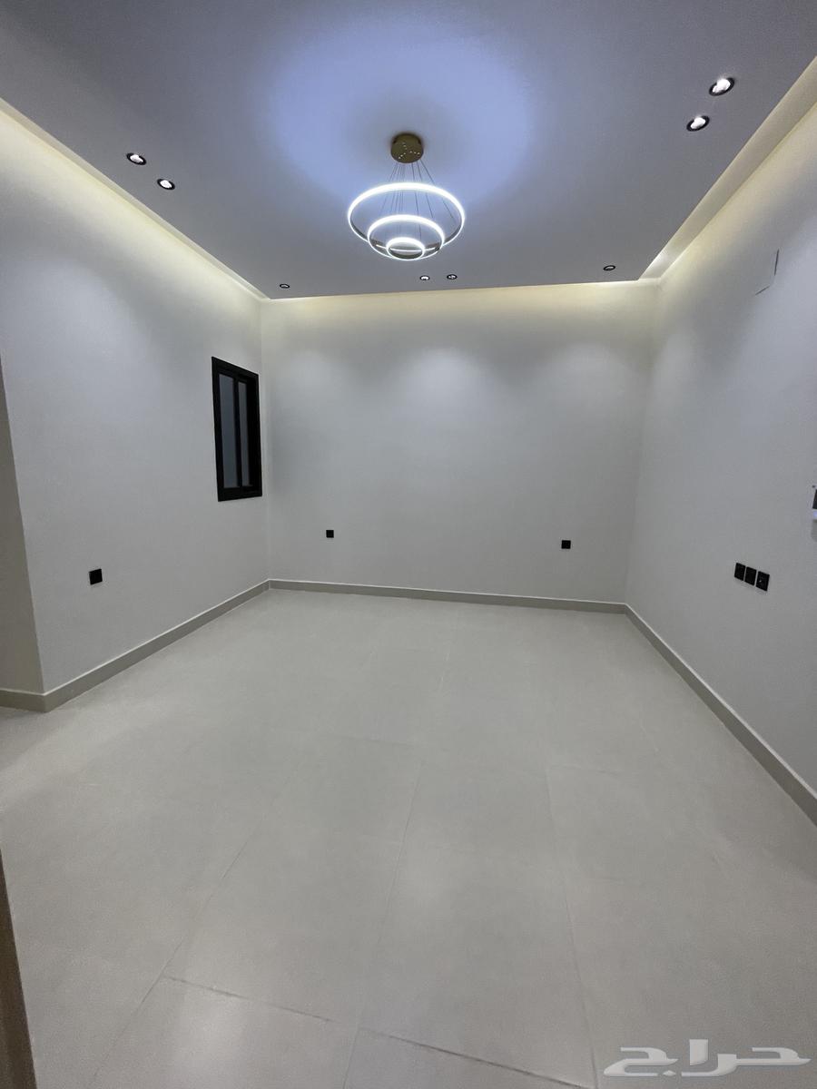 3 bedroom apartment in Tuwaiq, Riyadh 9