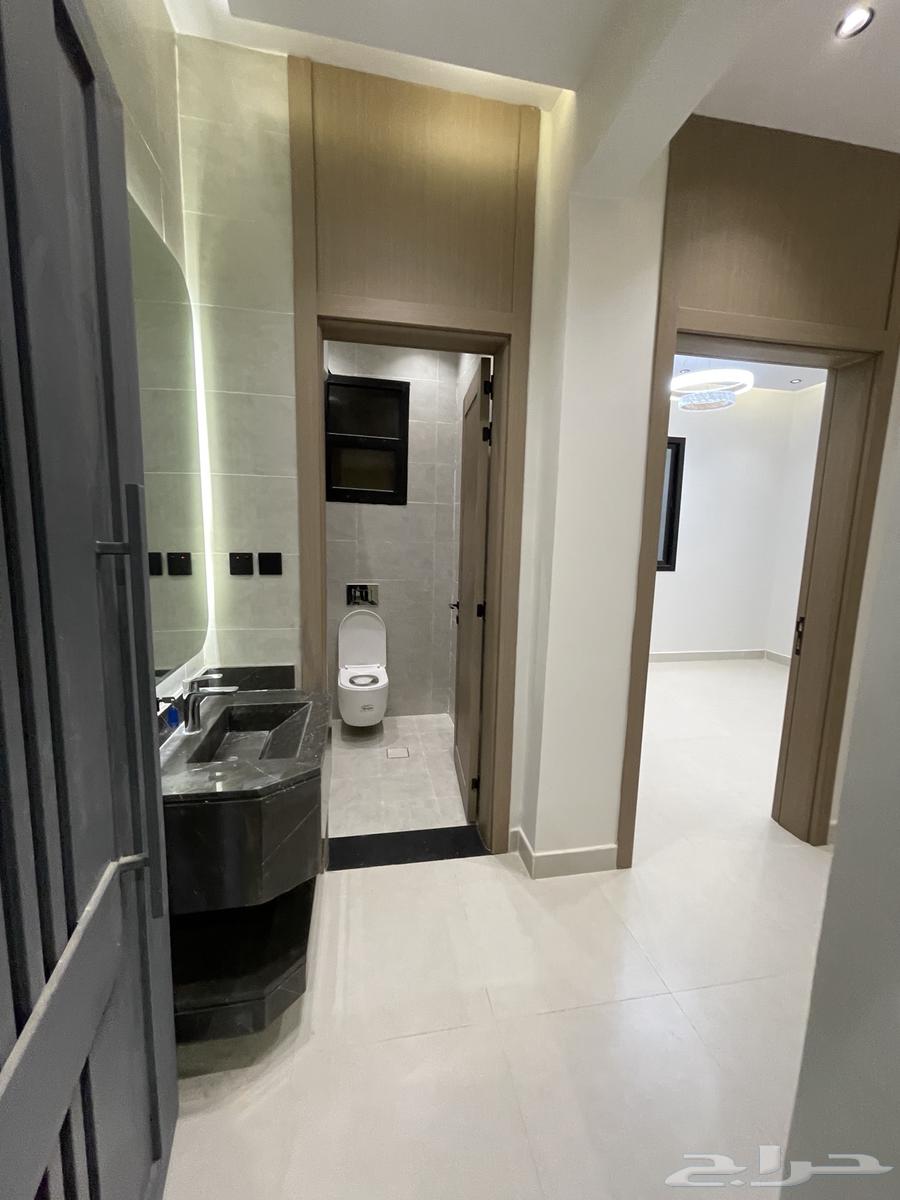 3 bedroom apartment in Tuwaiq, Riyadh 14