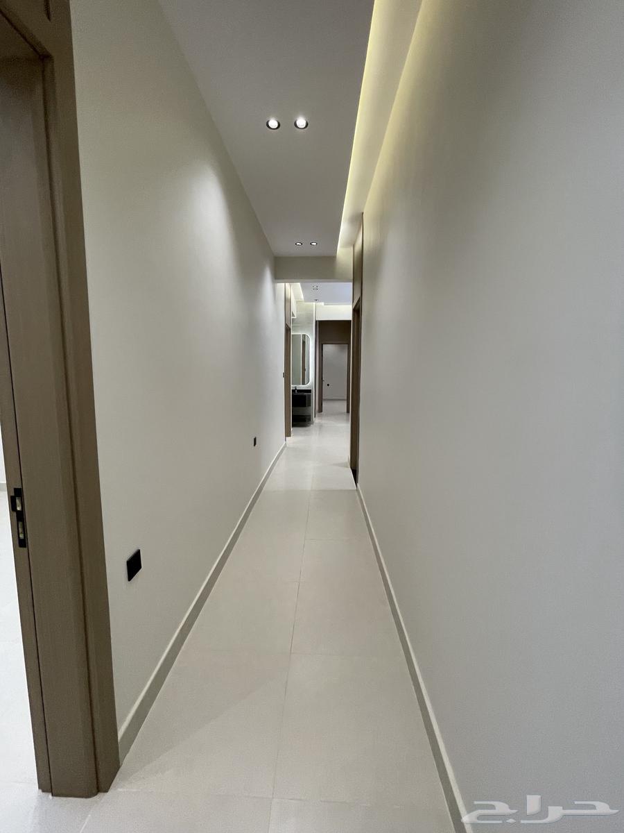 3 bedroom apartment in Tuwaiq, Riyadh 11