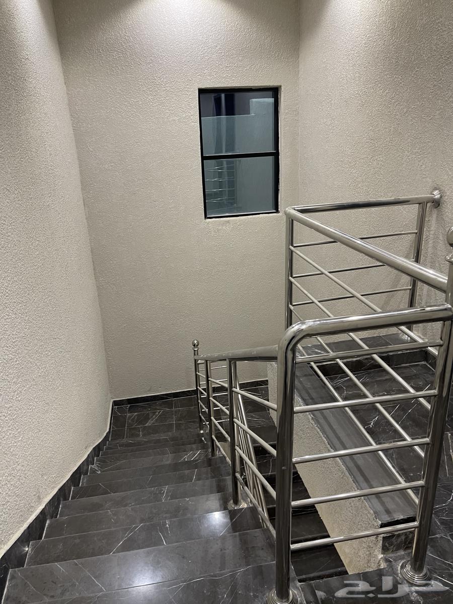 3 bedroom apartment in Tuwaiq, Riyadh 17