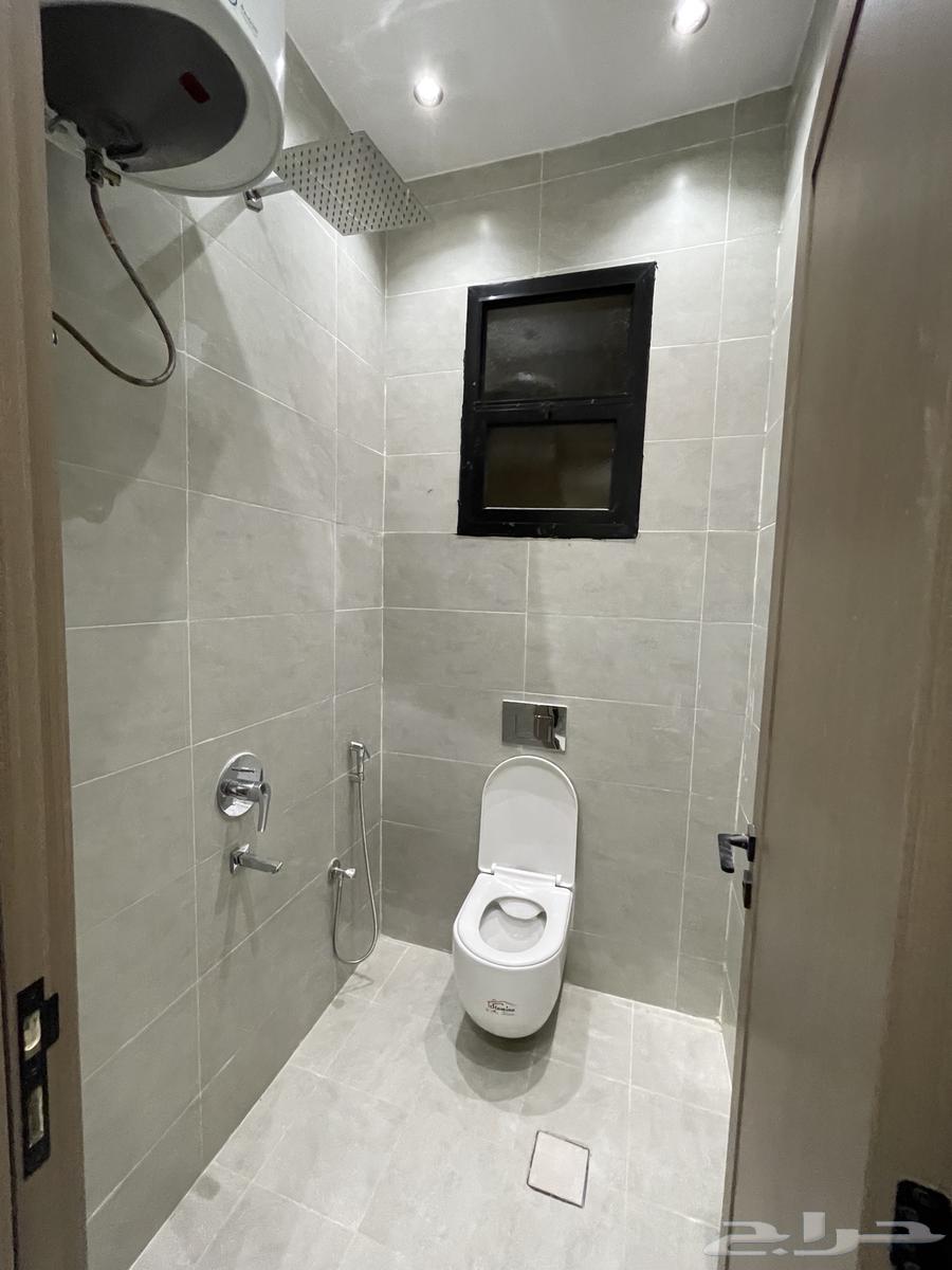 3 bedroom apartment in Tuwaiq, Riyadh 15