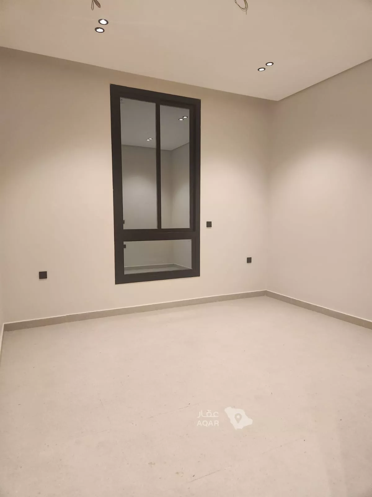 3 bedroom apartment in Al Rawdah, Jeddah 16