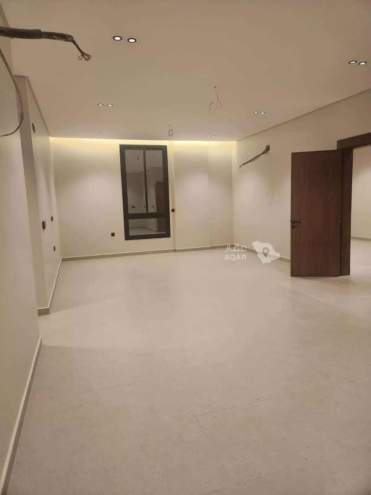 3 bedroom apartment in Al Rawdah, Jeddah 19