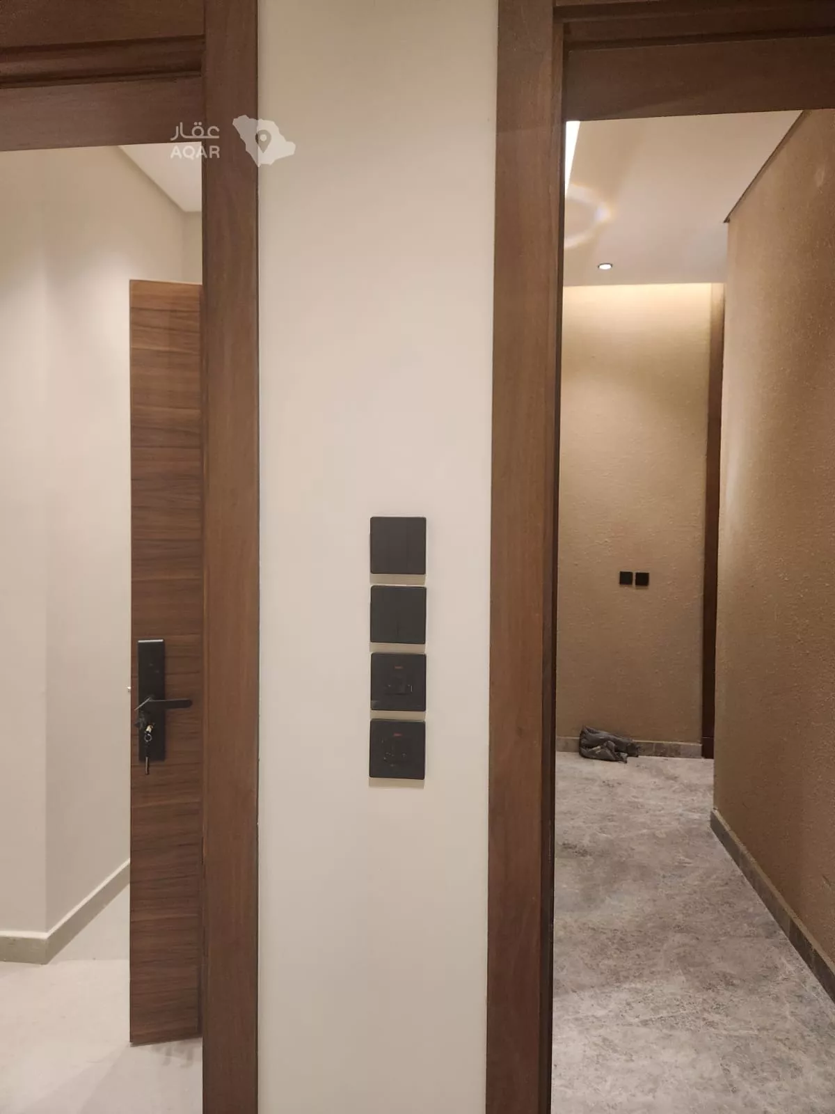 3 bedroom apartment in Al Rawdah, Jeddah 14