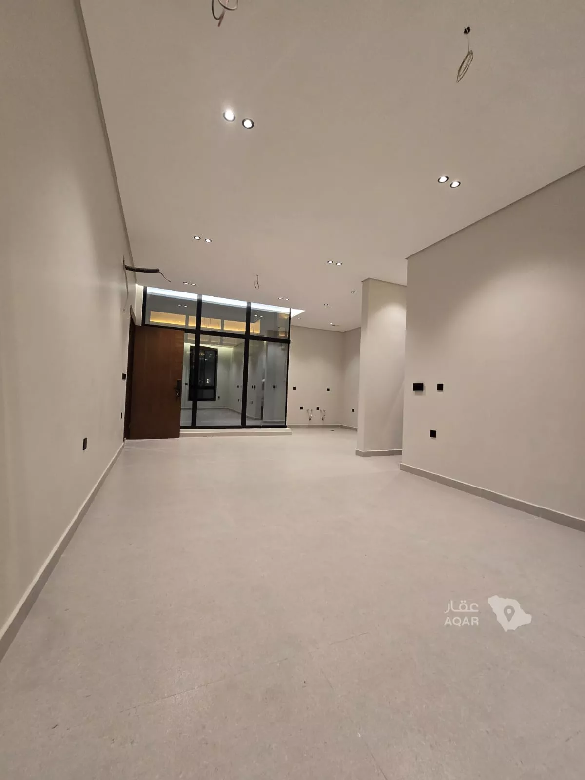 3 bedroom apartment in Al Rawdah, Jeddah 2
