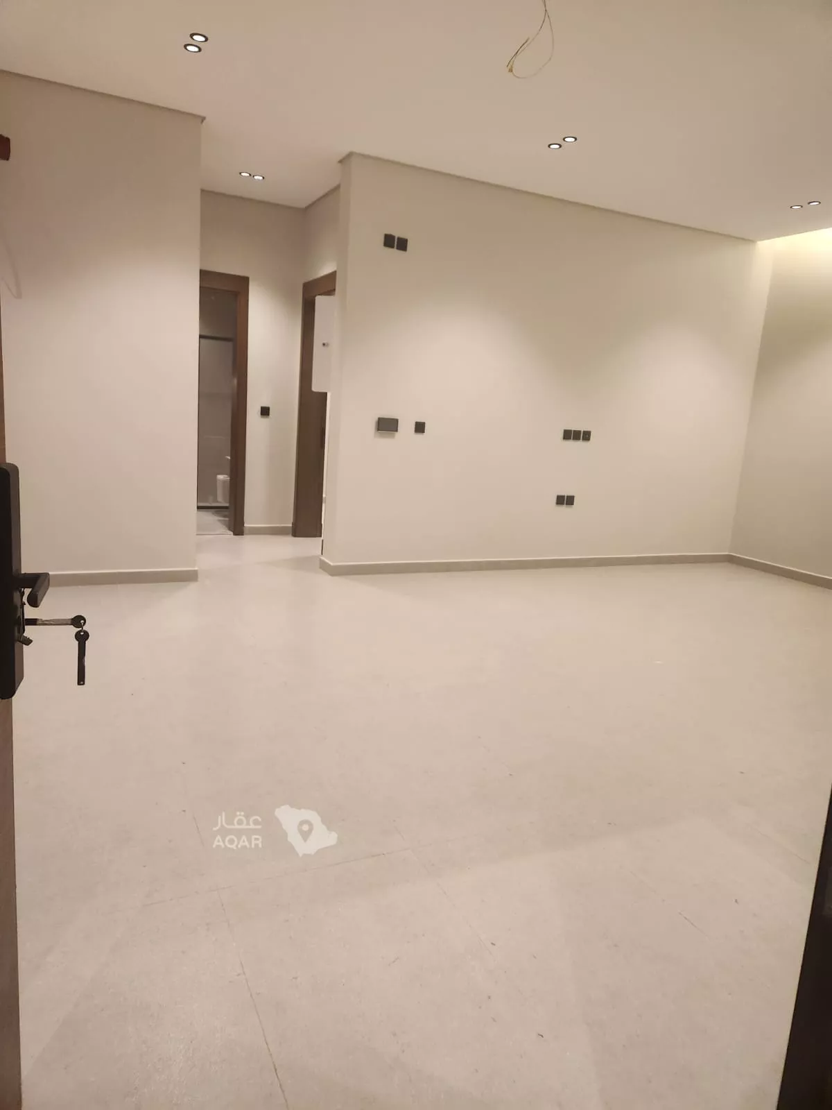 3 bedroom apartment in Al Rawdah, Jeddah 18