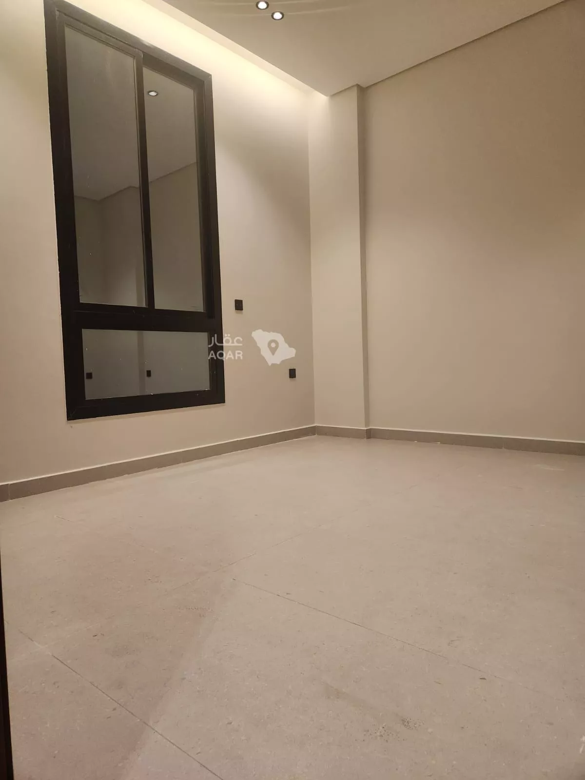 3 bedroom apartment in Al Rawdah, Jeddah 20