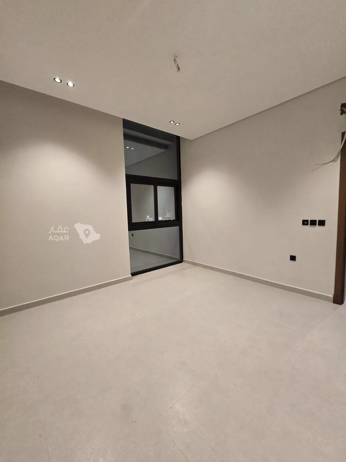 3 bedroom apartment in Al Rawdah, Jeddah 6