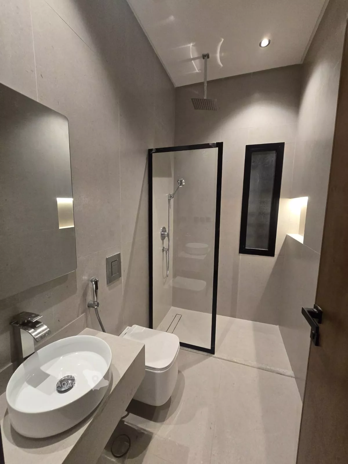 3 bedroom apartment in Al Rawdah, Jeddah 8