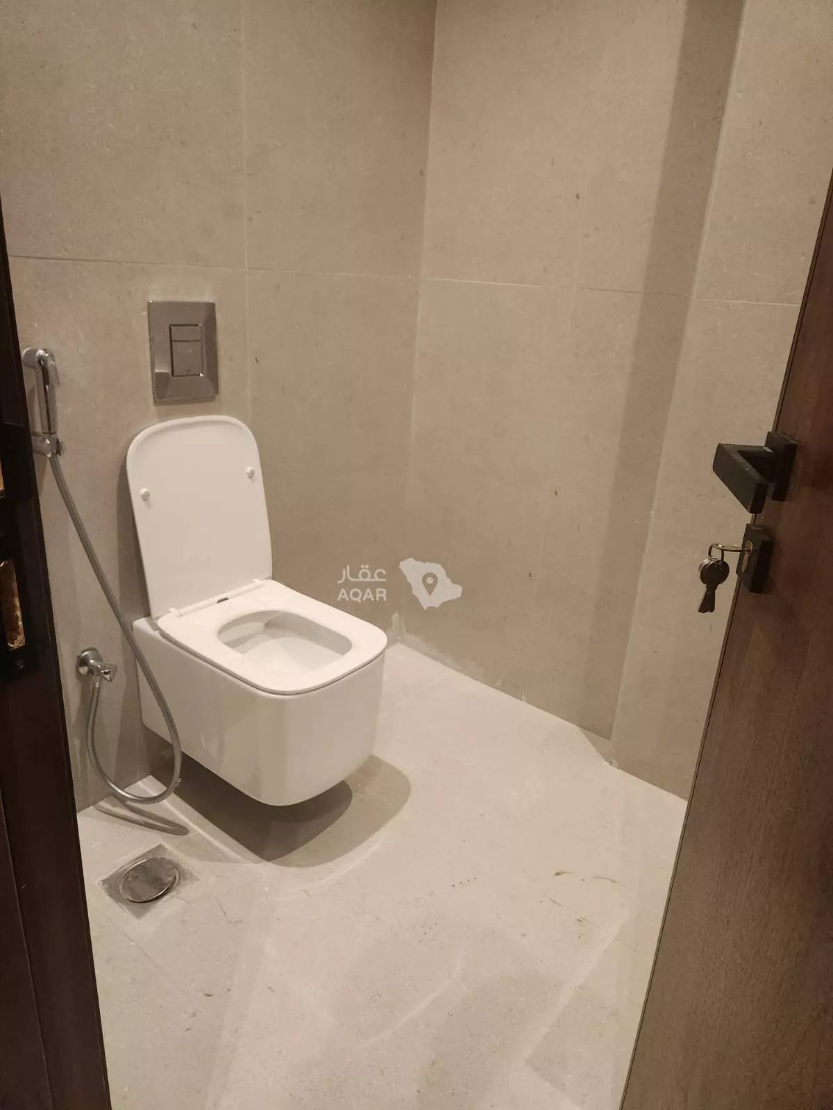 3 bedroom apartment in Al Rawdah, Jeddah 11