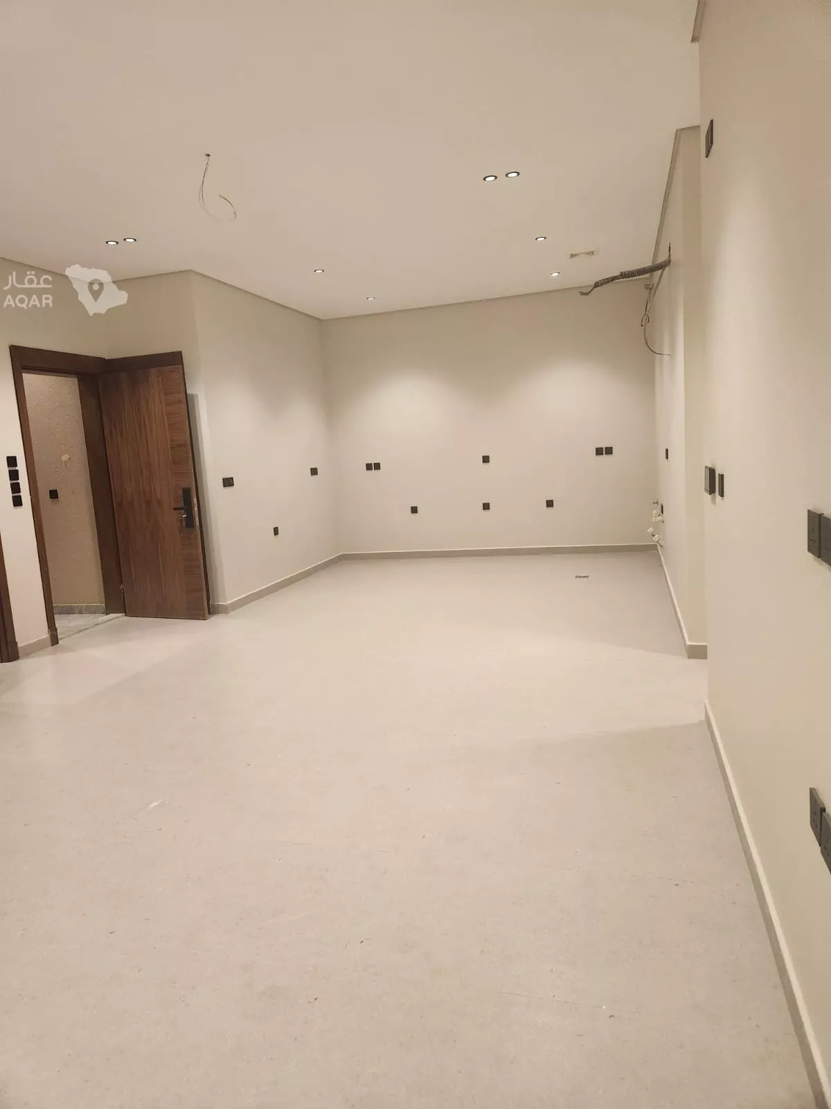 3 bedroom apartment in Al Rawdah, Jeddah 13