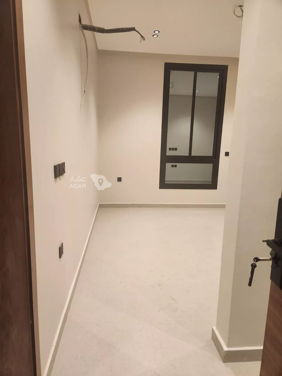 3 bedroom apartment in Al Rawdah, Jeddah 23