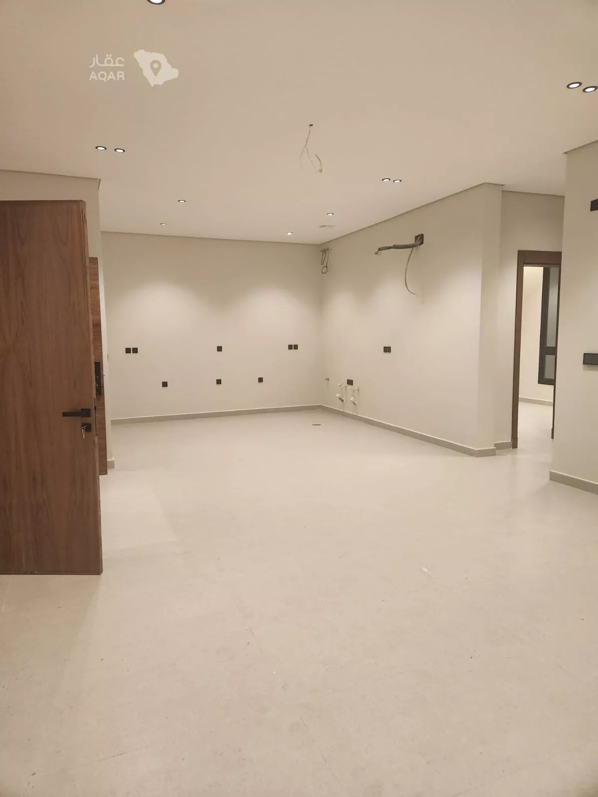 3 bedroom apartment in Al Rawdah, Jeddah 12