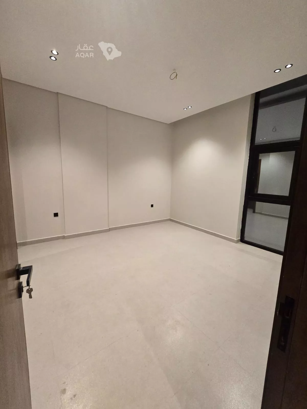 3 bedroom apartment in Al Rawdah, Jeddah 22