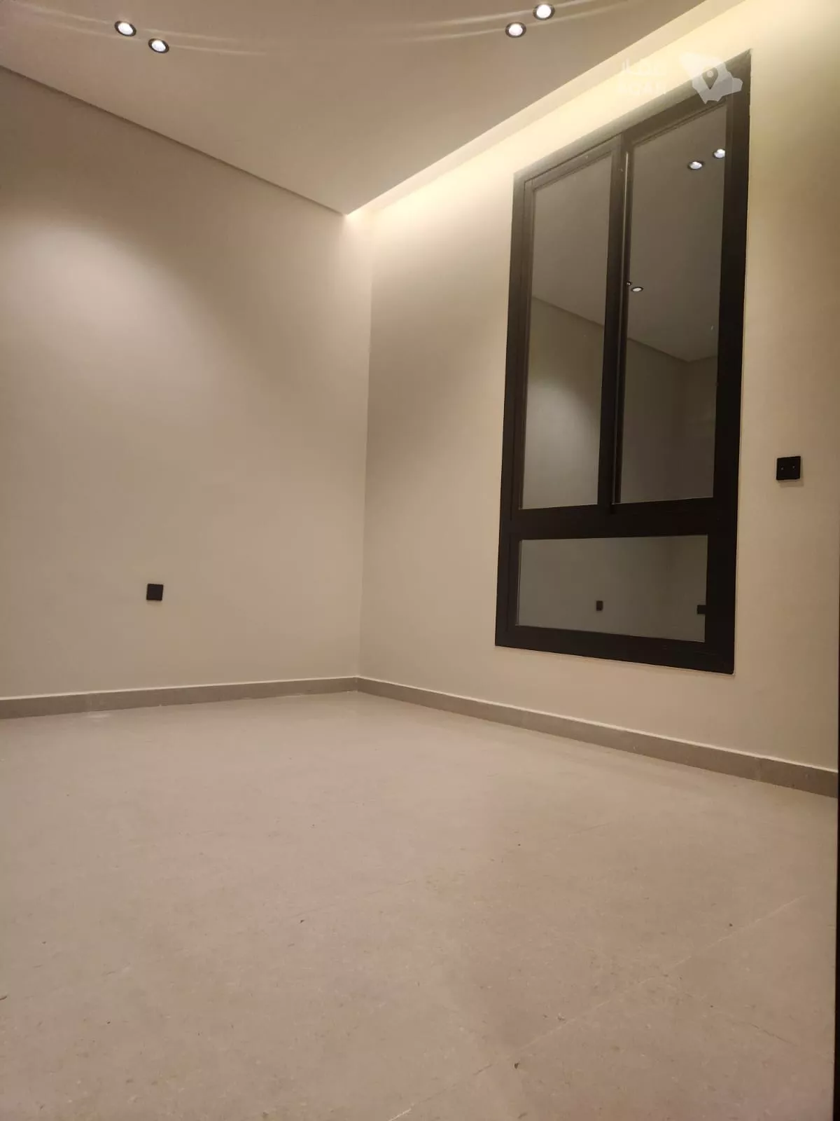 3 bedroom apartment in Al Rawdah, Jeddah 21