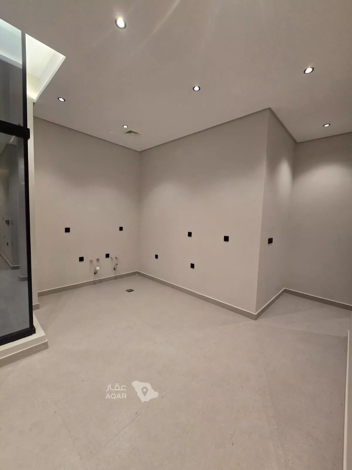 3 bedroom apartment in Al Rawdah, Jeddah 4