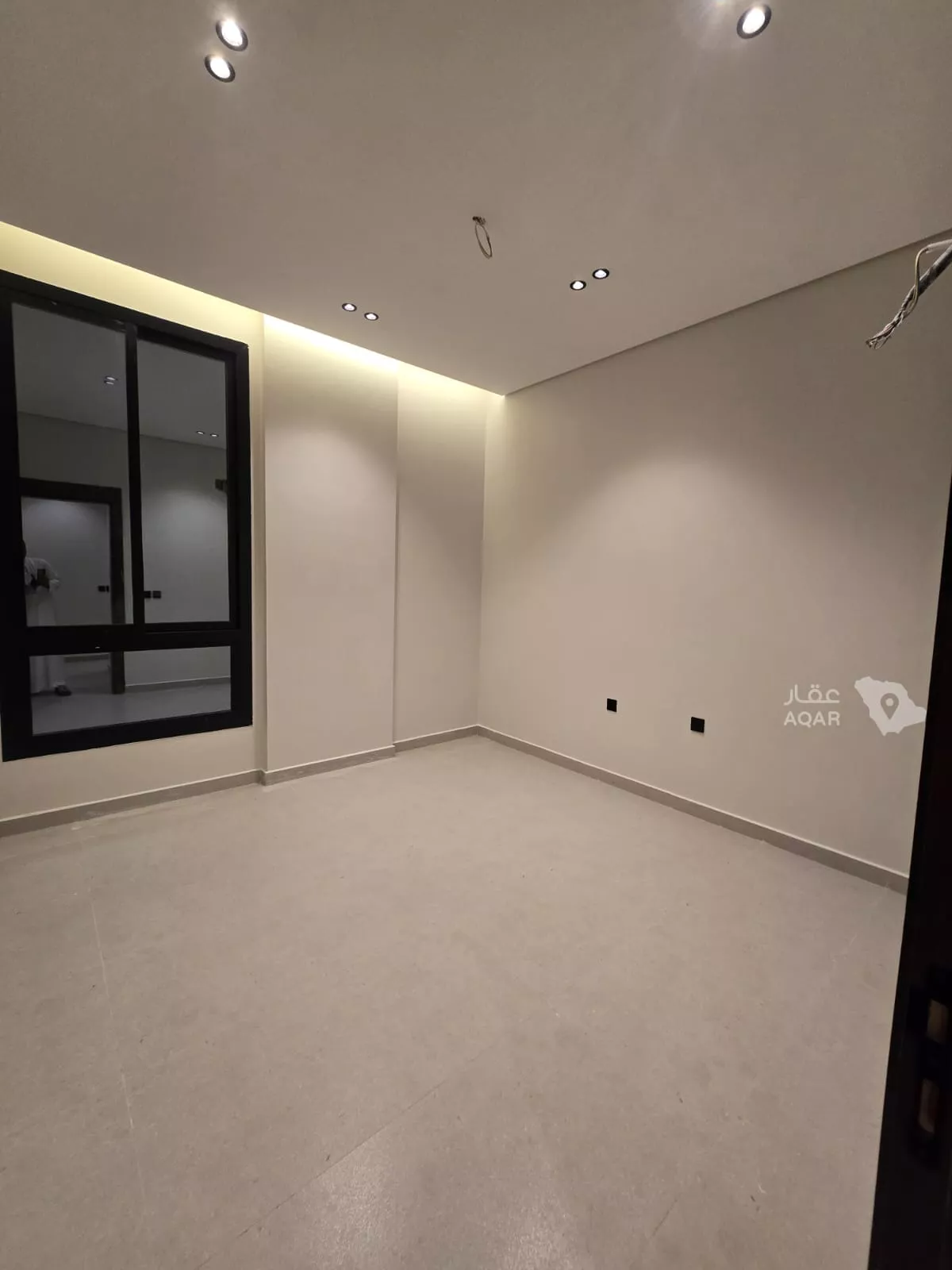 3 bedroom apartment in Al Rawdah, Jeddah 7