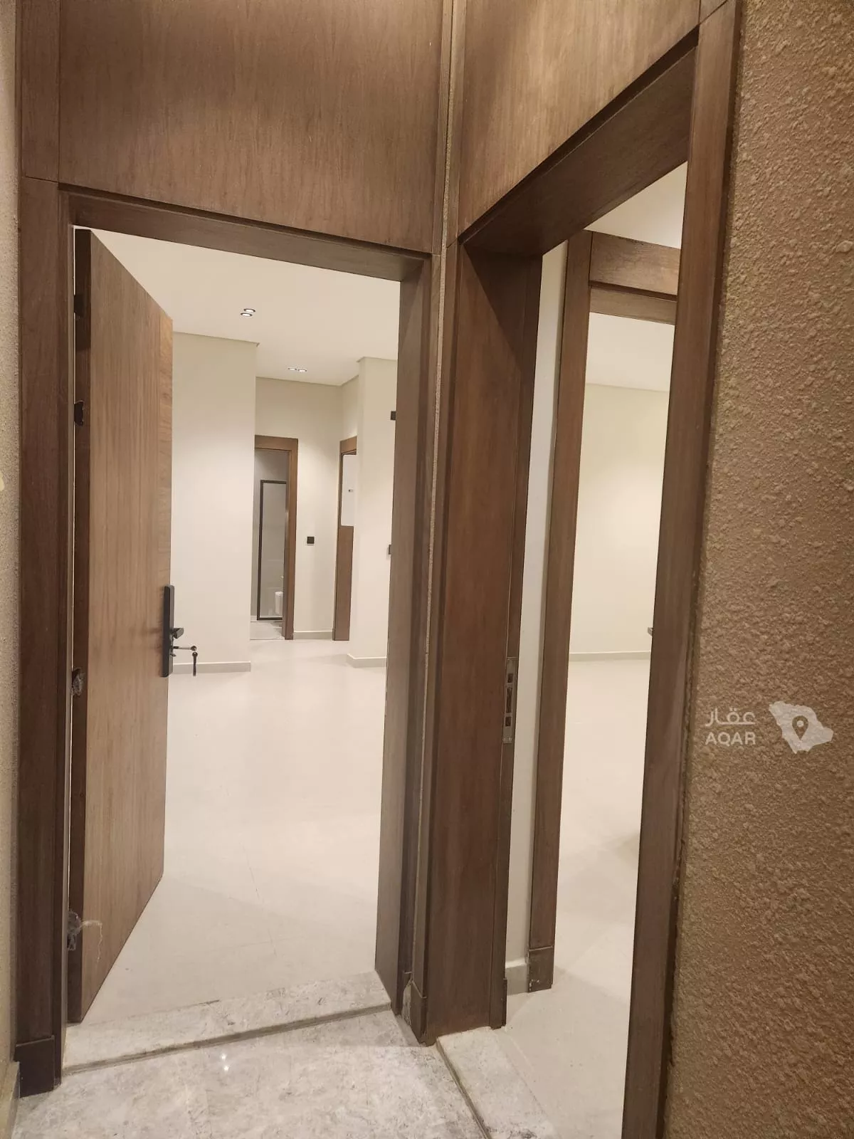 3 bedroom apartment in Al Rawdah, Jeddah 10