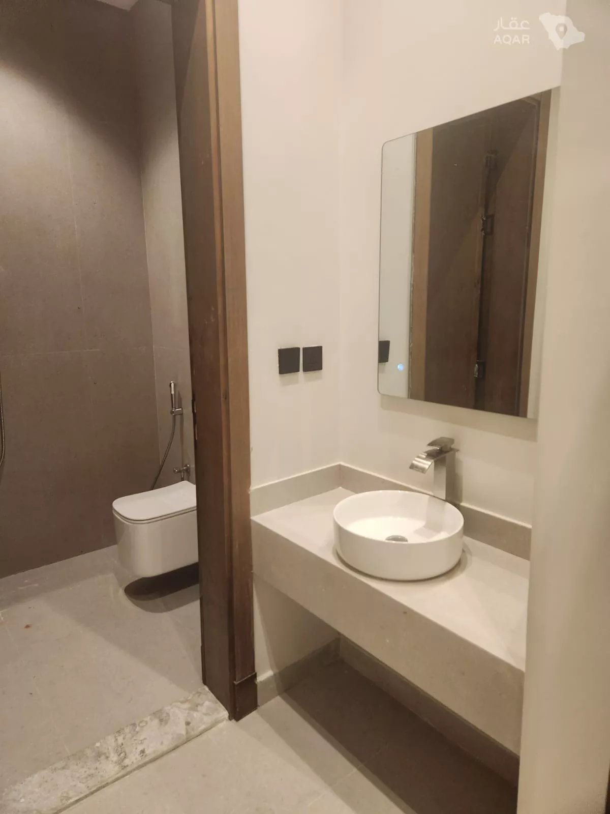 3 bedroom apartment in Al Rawdah, Jeddah 17