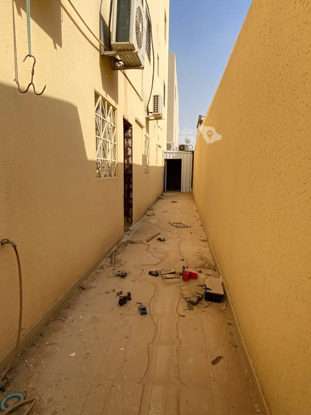 شقة 4 غرف في بدر، الرياض 26