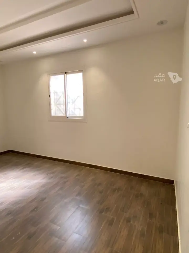4 bedroom apartment in Badr, Riyadh 21