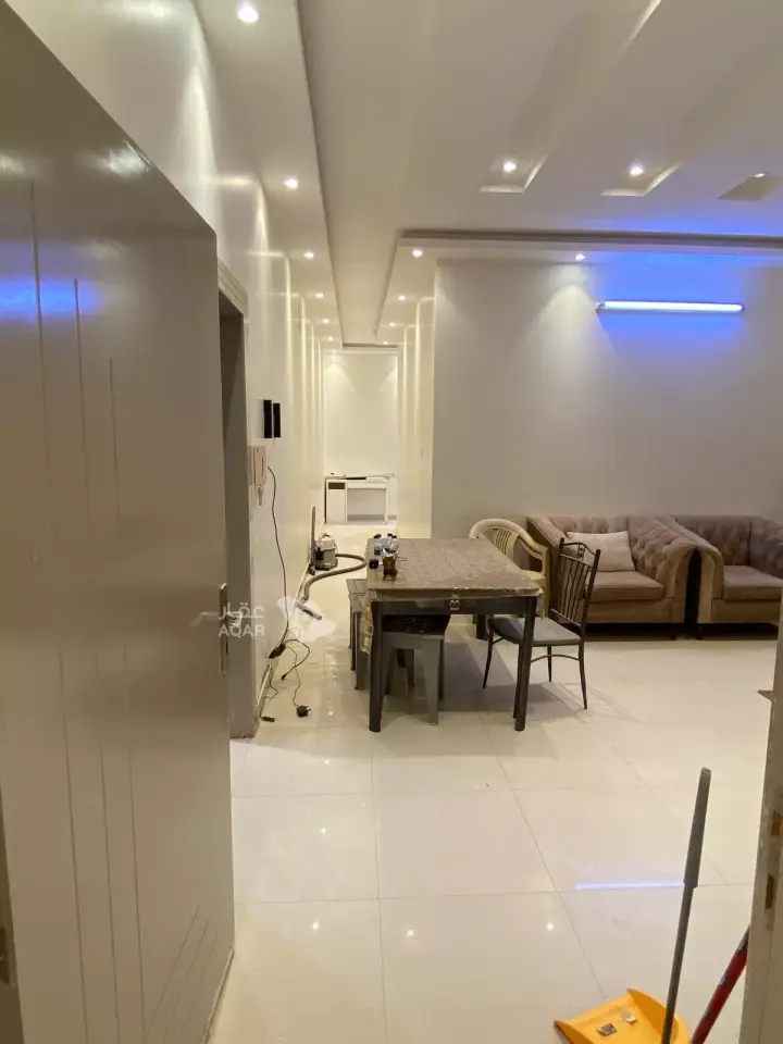 4 bedroom apartment in Badr, Riyadh 10