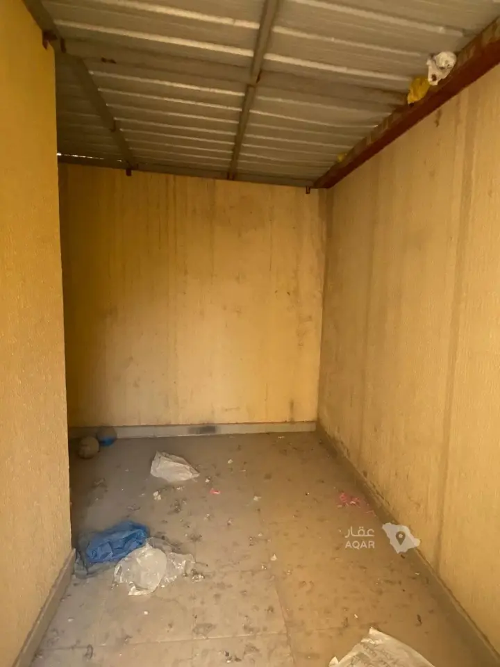 4 bedroom apartment in Badr, Riyadh 29