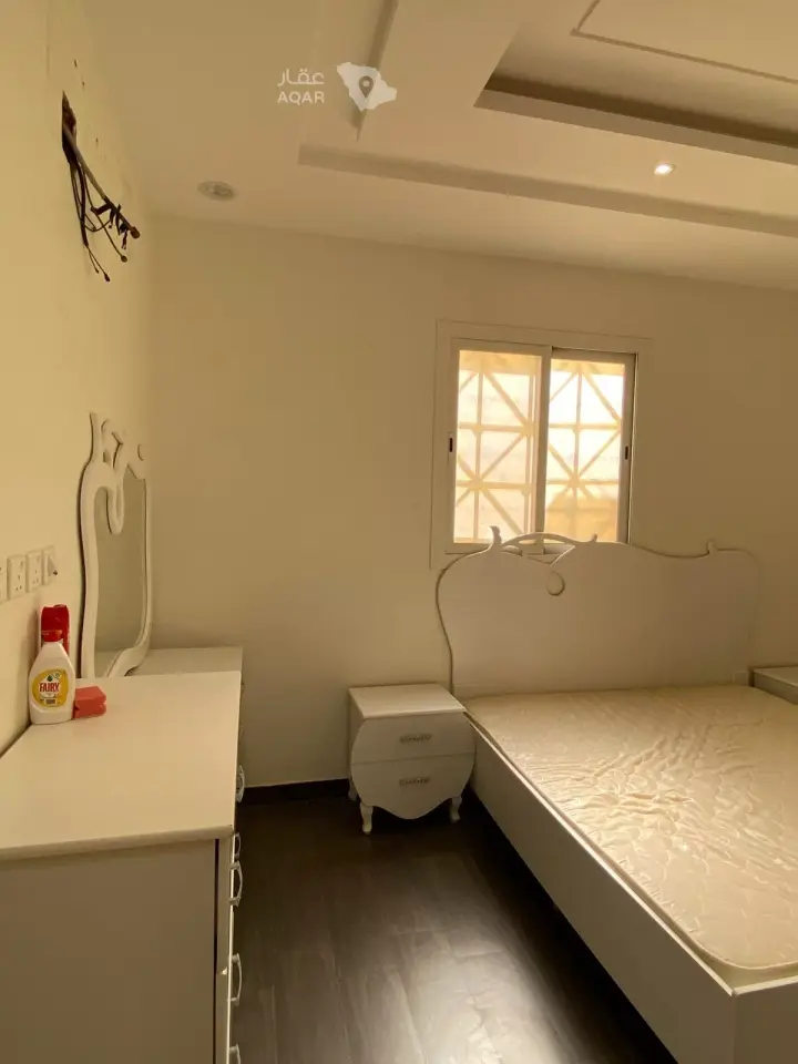 4 bedroom apartment in Badr, Riyadh 20