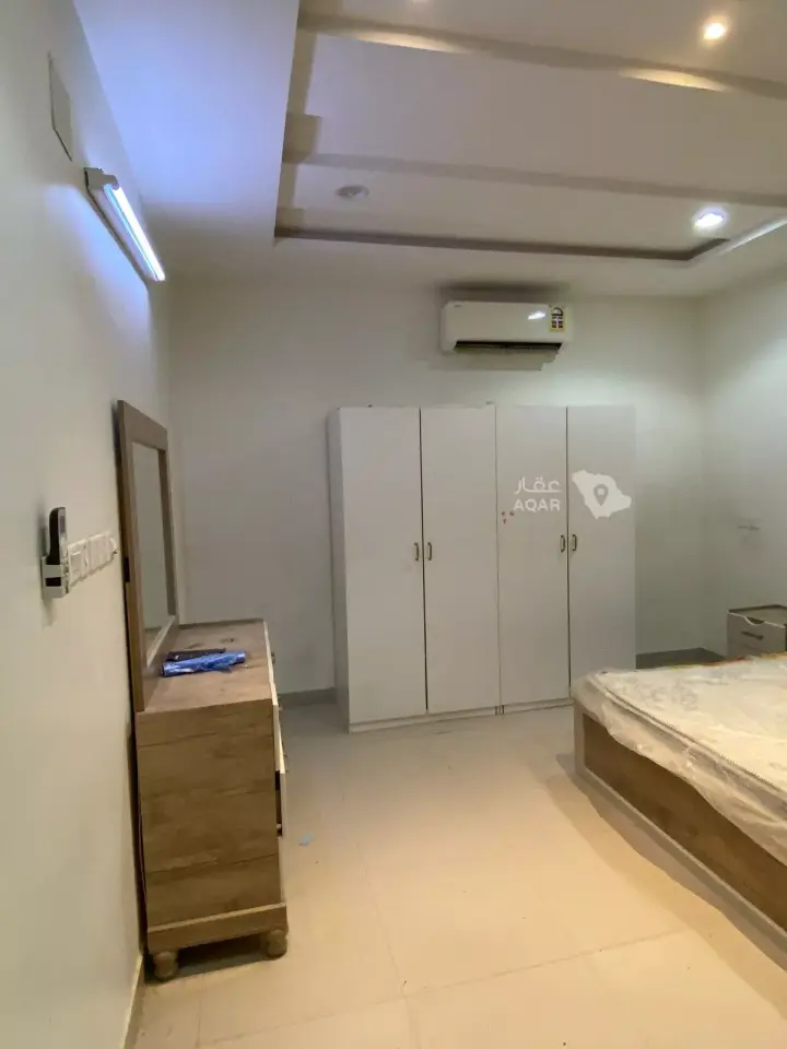4 bedroom apartment in Badr, Riyadh 15
