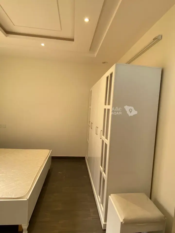 4 bedroom apartment in Badr, Riyadh 24