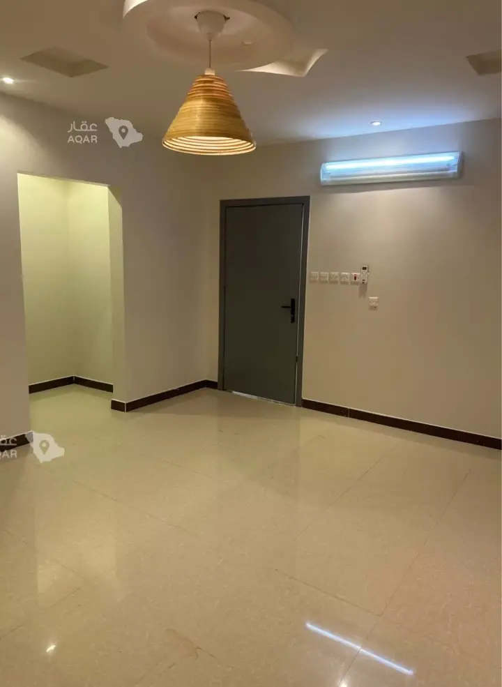 4 bedroom apartment in Al Hazm, Riyadh 9