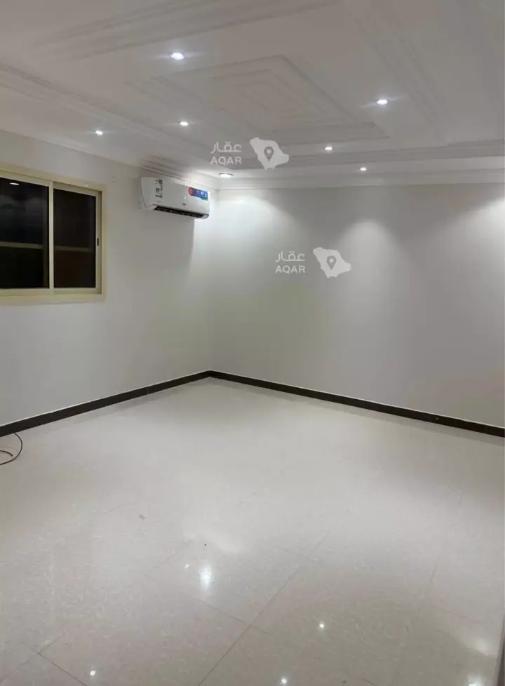 4 bedroom apartment in Al Hazm, Riyadh 3