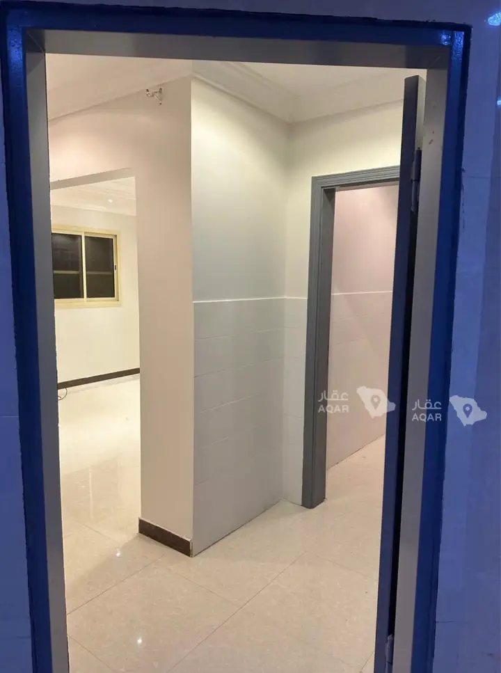 4 bedroom apartment in Al Hazm, Riyadh 6