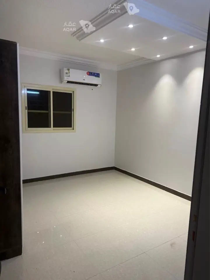 4 bedroom apartment in Al Hazm, Riyadh 7